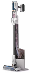 Skoupa Stick Shark BU3521EU Lefko